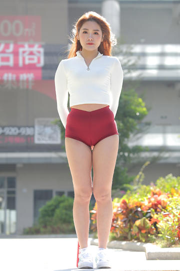 大侦探福尔摩斯2：诡影游戏