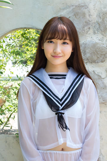 国产在线一区二区欧美日韩