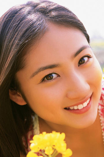 国产精品性视频免费播放