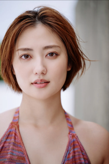 国产91沈先生作品在线