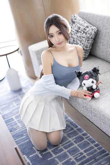 在线视频清清草