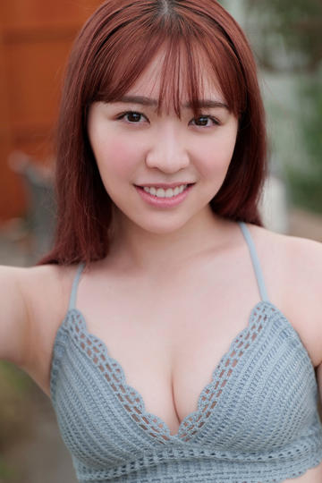 婷婷五月天黄色