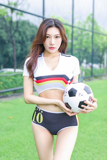 牛奶色隔壁有夫之妇