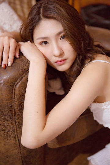 197亚洲日本va中文字幕