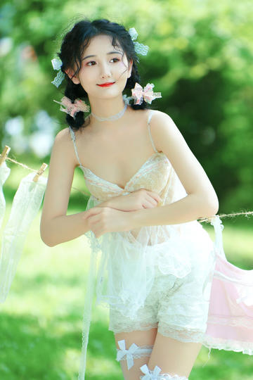 可以播放的毛片