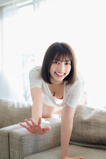 欧美日韩精品免费手机视频