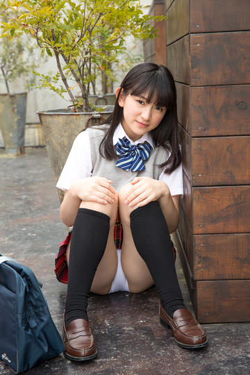 精品少妇人妻av免费久久app