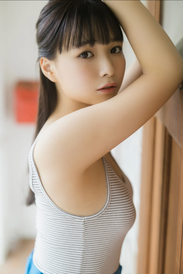 曰本人做爰大片免费观看