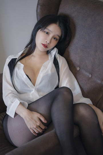 看黄色片的网站