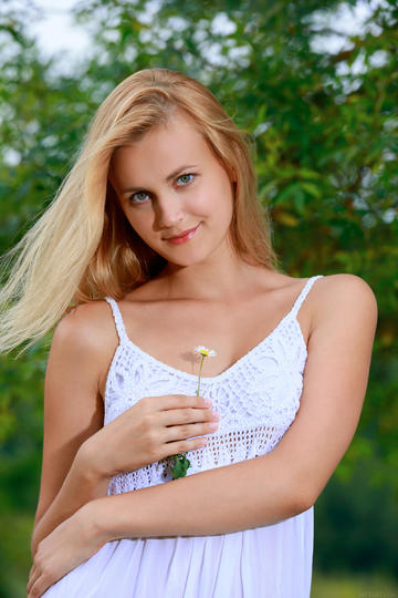 日韩av中文字幕强奸乱伦