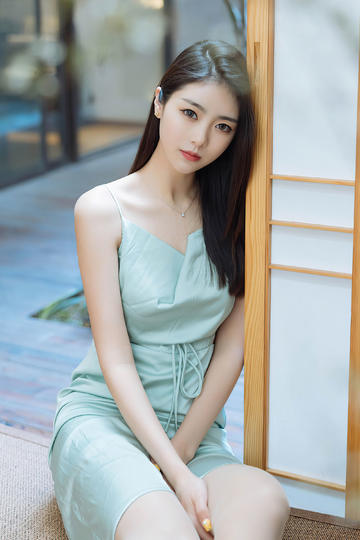 日本熟女ed2k下载