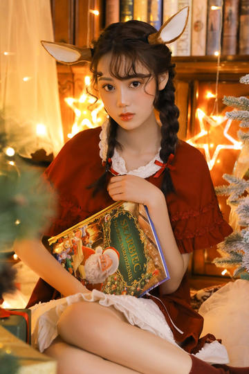 91亚洲精品手机在线不卡