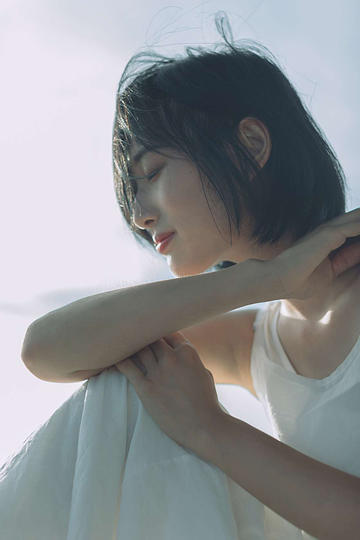 天天透天天狠伊人亚洲欧美