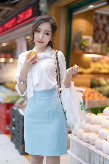 日韩中文字幕人妻干炮