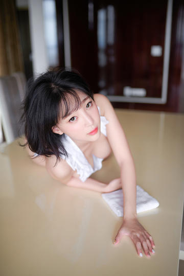 超清中文字幕乱码在线