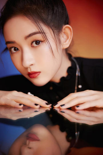 色色色午夜大陆