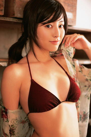 AEIOU：爱之字母表