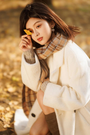 天天爰天天做天天吃