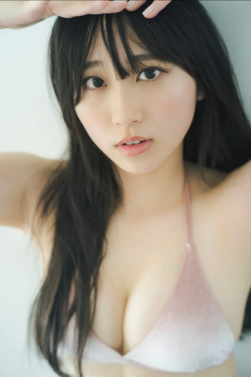 免费日韩爱情片网站