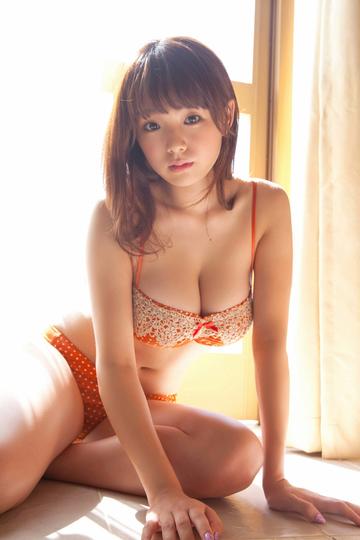 日韩福利影片在线观看