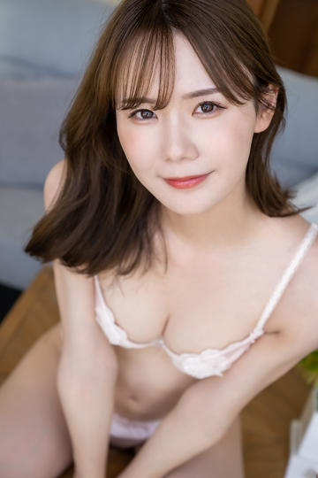 日本三级偷拍图片