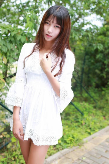 国产精品网在线红杏