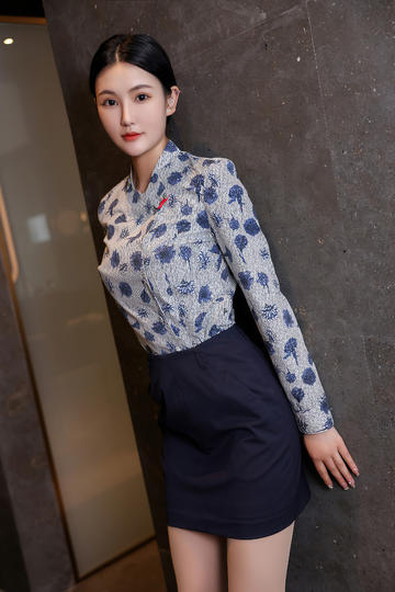 黄色网站影音在线