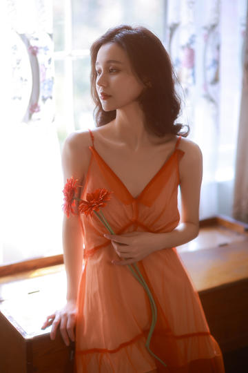 国产乱码一卡二卡三卡免费