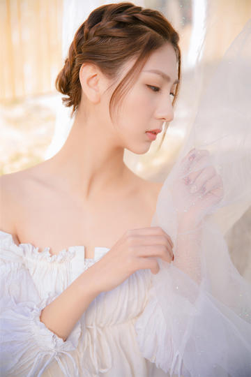 年度之战：梦之队