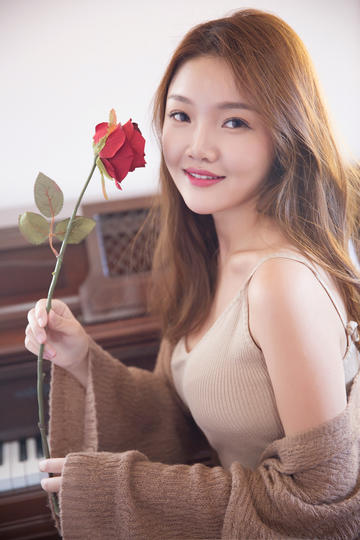 灵魂战车2：复仇时刻（国语版）