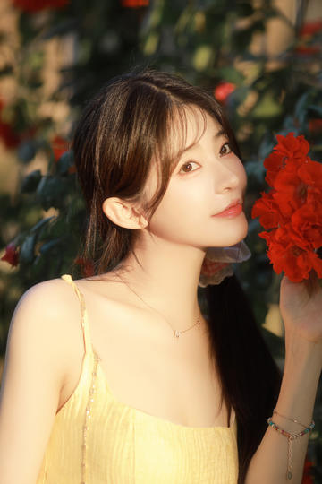 精品入口自拍播放(精品入口自拍播放视频)