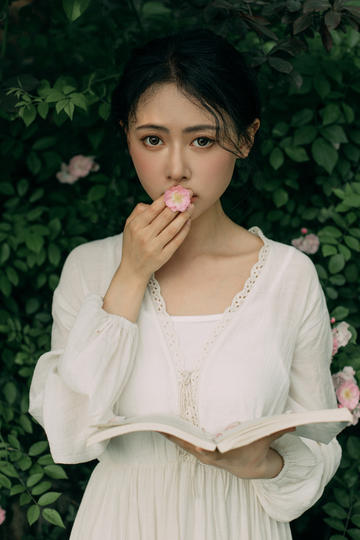 国产一区在线精品一区在线观看