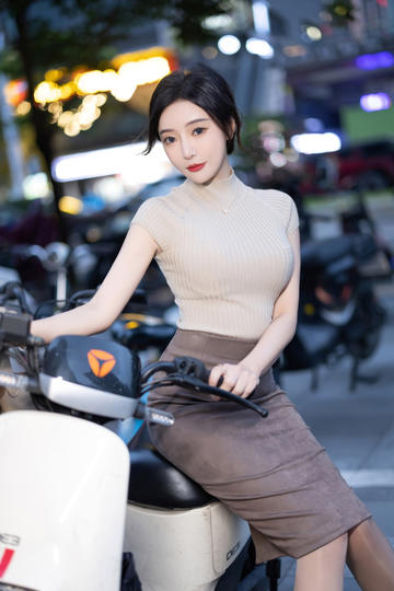 欧美日韩一区二区综合在线视频