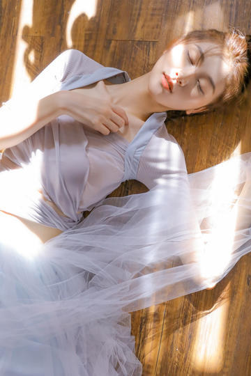 禁片在线观看(禁片在线观看推荐)