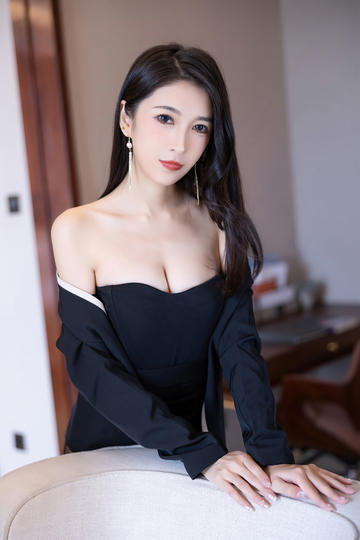 国产日韩欧美另类在线视频