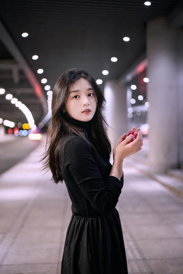 丰满肥胖大码中年在线毛片