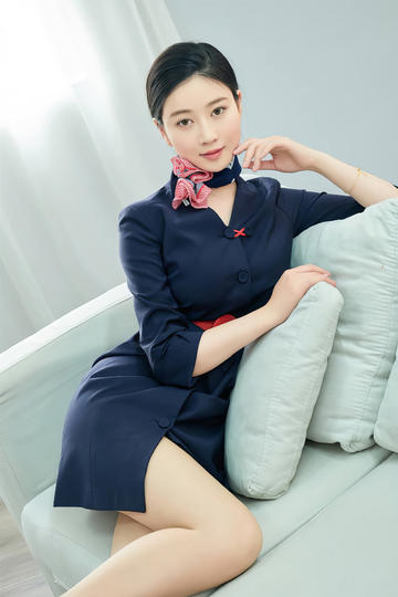 能看的毛片看看