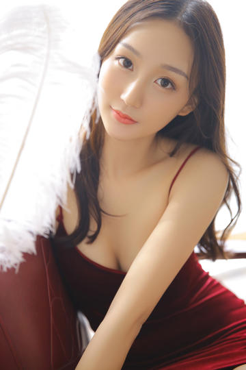 欧美人与禽交ZOZO