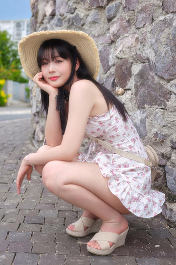 99re久久这里只有精品12