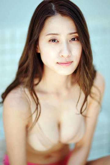 动漫久久99久热精品