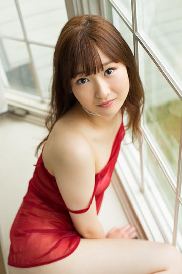 国产在线福利姬图库