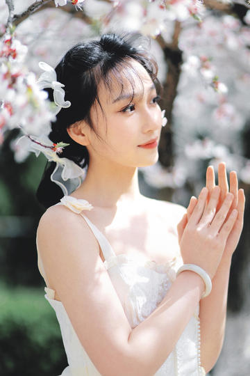 99久久夜色精品国产网站