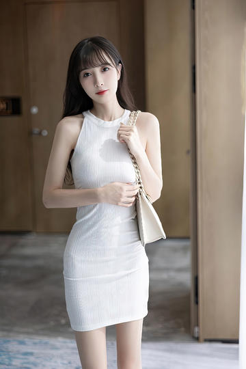 强奸2之制服诱惑