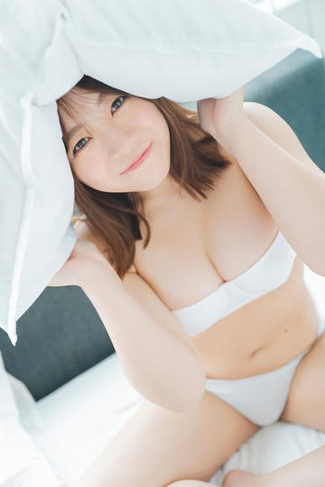 青青操亚洲色图