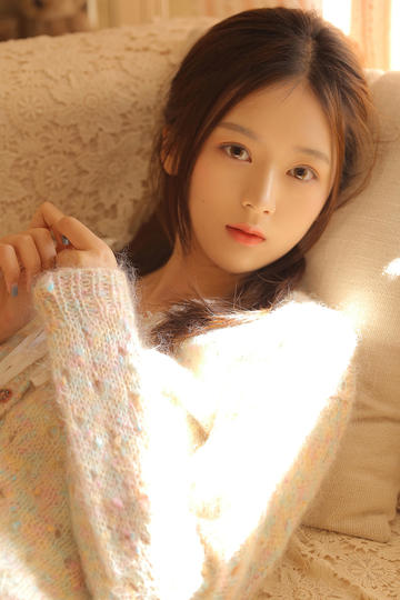 去地狱的派对巴士