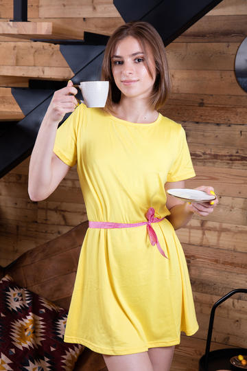 三级久久三级久久三级