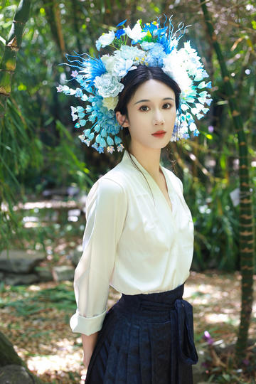 兵王之绝境狙杀