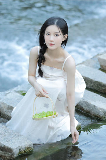 人妻少妇偷人精品免费看