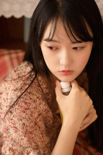 97乱码强奸中文字幕