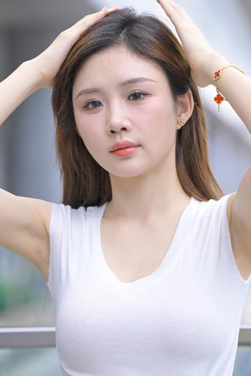 国产无遮挡又黄又爽网站